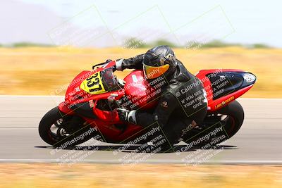 media/Apr-30-2023-CRA (Sun) [[020fcf5d43]]/Race 3-1000 Amateur Supersport/